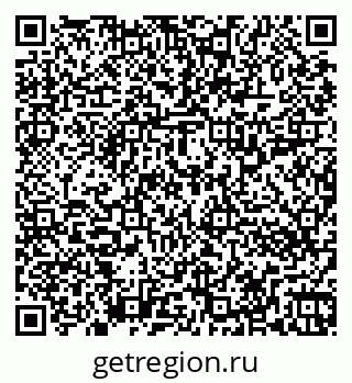 79262313389
