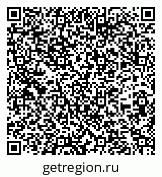79262313391