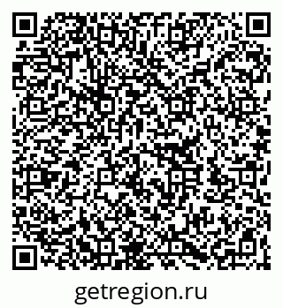 79262313392