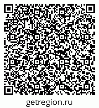 79262313399