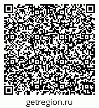 79262313401