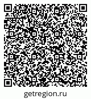79262313408