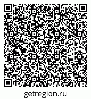 79262313410
