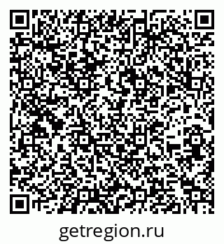 79262313414