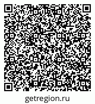 79262313417