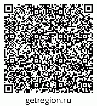 79262313420