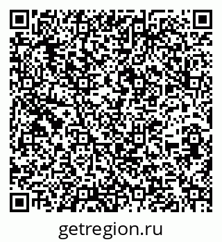 79262313428