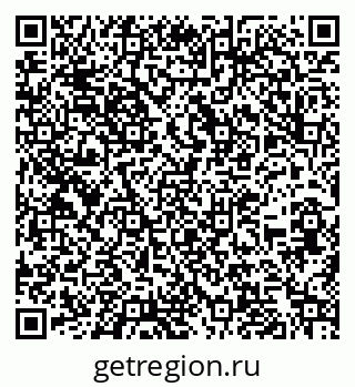 79262313432