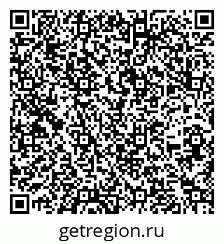 79262313434