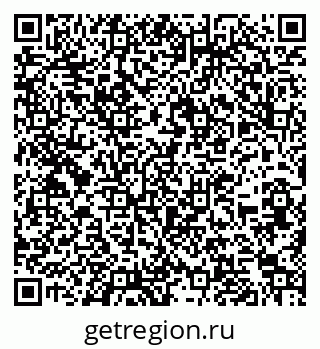 79262313435