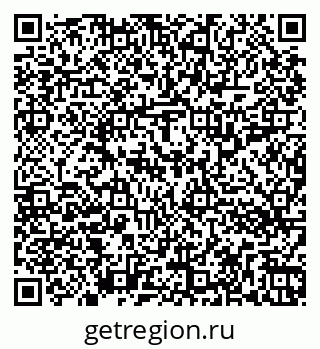 79262313437