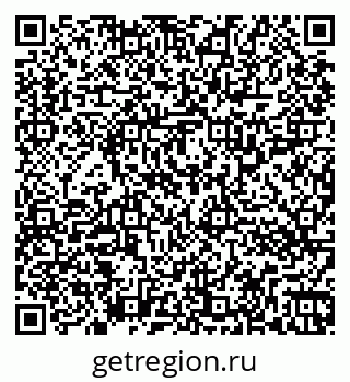 79262313438