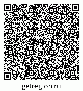 79262313440