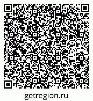 79262313445