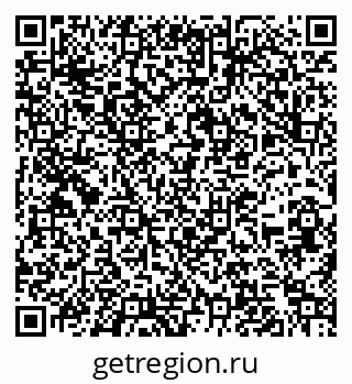79262313451