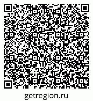 79262313454