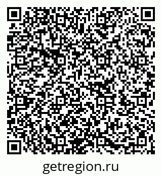 79262313455