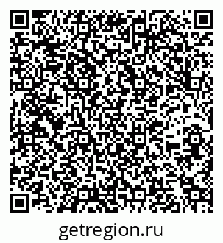 79262313457