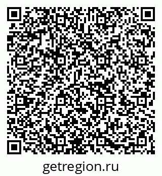 79262313458