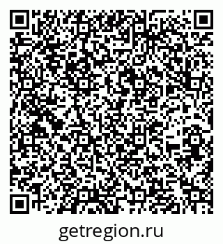 79262313460
