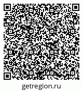 79262313461