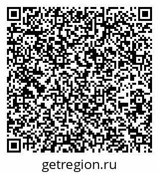79262313464