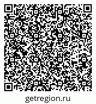 79262313468