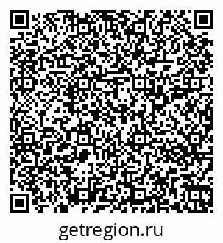 79262313474