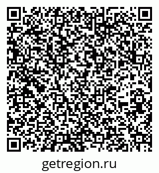 79262313478