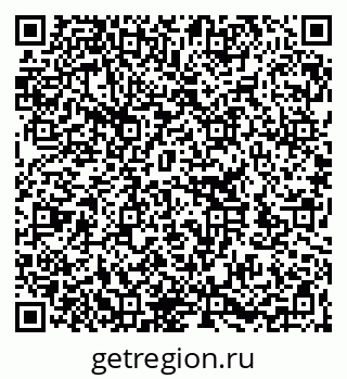 79262313479
