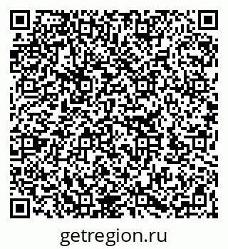 79262313482