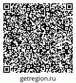 79262313484