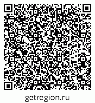 79262313485