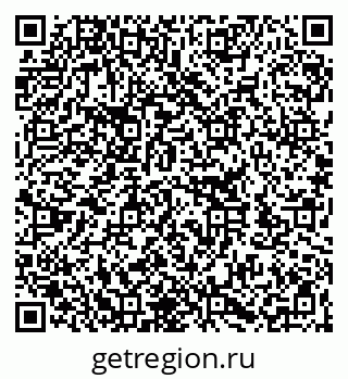 79262313487