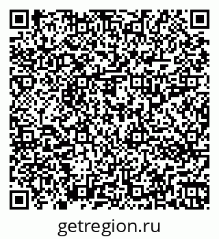 79262313488