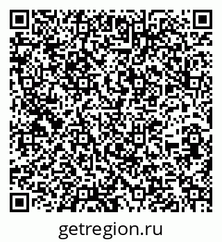 79262313489
