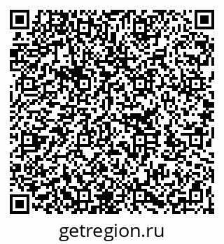 79262313492