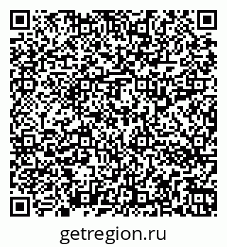 79262313496