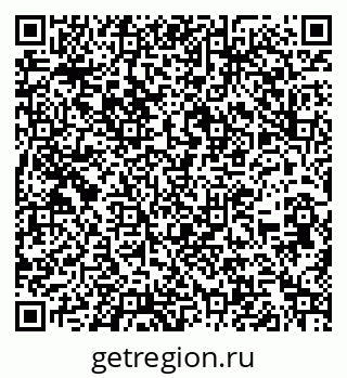 79262313500