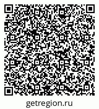 79262313502