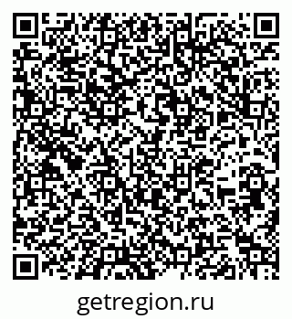 79262313504