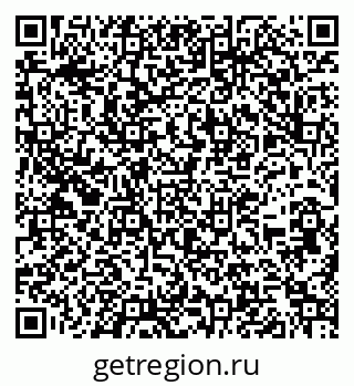 79262313507