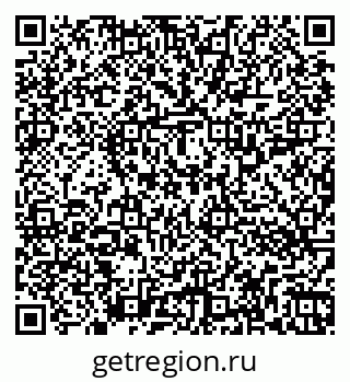 79262313515