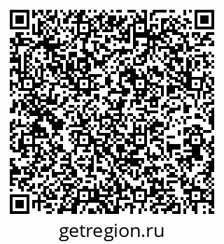 79262313518