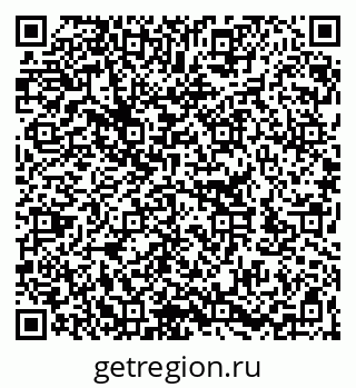 79262313522