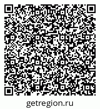 79262313524