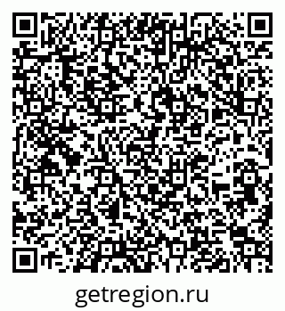 79262313525