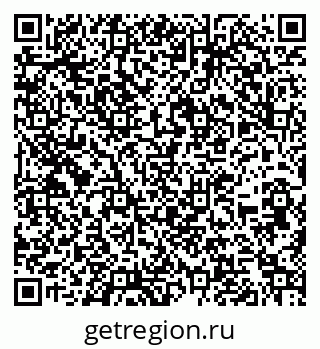 79262313527