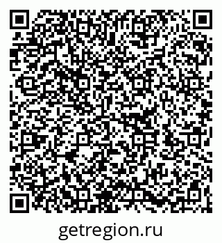 79262313528