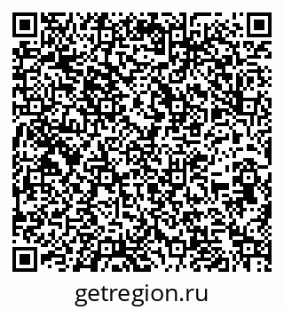 79262313530